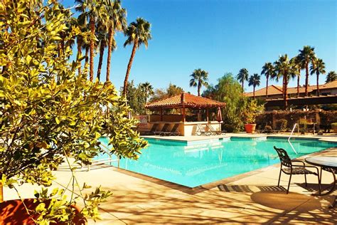 14 Best Hotels in El Mirage. Hotels from $103/night .